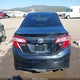4T1BF1FK2CU152361 2012 Toyota Camry Se auction photo thumbnail 16