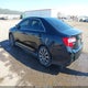 4T1BF1FK2CU152361 2012 Toyota Camry Se auction photo thumbnail 3