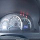 4T1BF1FK2CU152361 2012 Toyota Camry Se auction photo thumbnail 7