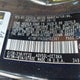 4T1BF1FK2CU152361 2012 Toyota Camry Se auction photo thumbnail 9
