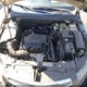 1G1PC5SB6D7178454 2013 Chevrolet Cruze 1Lt Auto auction photo thumbnail 10