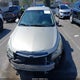1G1PC5SB6D7178454 2013 Chevrolet Cruze 1Lt Auto auction photo thumbnail 13