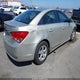 1G1PC5SB6D7178454 2013 Chevrolet Cruze 1Lt Auto auction photo thumbnail 4