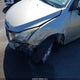 1G1PC5SB6D7178454 2013 Chevrolet Cruze 1Lt Auto auction photo thumbnail 6