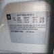 1G1PC5SB6D7178454 2013 Chevrolet Cruze 1Lt Auto auction photo thumbnail 9
