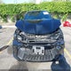 4T1DAACK3SU626103 2025 Toyota Camry Se auction photo thumbnail 13