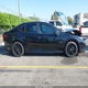 4T1DAACK3SU626103 2025 Toyota Camry Se auction photo thumbnail 14