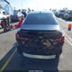 4T1DAACK3SU626103 2025 Toyota Camry Se auction photo thumbnail 17