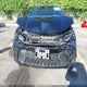 4T1DAACK3SU626103 2025 Toyota Camry Se auction photo thumbnail 6