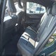 4T1DAACK3SU626103 2025 Toyota Camry Se auction photo thumbnail 8
