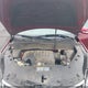 1GNKVGKD8GJ258314 2016 Chevrolet Traverse 1Lt auction photo thumbnail 10