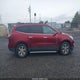 1GNKVGKD8GJ258314 2016 Chevrolet Traverse 1Lt auction photo thumbnail 12
