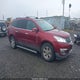 1GNKVGKD8GJ258314 2016 Chevrolet Traverse 1Lt auction photo thumbnail 1