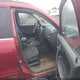 1GNKVGKD8GJ258314 2016 Chevrolet Traverse 1Lt auction photo thumbnail 5