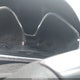 1GNKVGKD8GJ258314 2016 Chevrolet Traverse 1Lt auction photo thumbnail 7