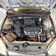 2HGES16511H522207 2001 Honda Civic Lx auction photo thumbnail 10