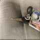 2HGES16511H522207 2001 Honda Civic Lx auction photo thumbnail 11