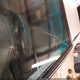 2HGES16511H522207 2001 Honda Civic Lx auction photo thumbnail 15