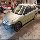 2HGES16511H522207 2001 Honda Civic Lx auction photo thumbnail 2