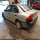 2HGES16511H522207 2001 Honda Civic Lx auction photo thumbnail 3