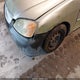 2HGES16511H522207 2001 Honda Civic Lx auction photo thumbnail 6