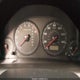 2HGES16511H522207 2001 Honda Civic Lx auction photo thumbnail 7