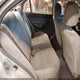2HGES16511H522207 2001 Honda Civic Lx auction photo thumbnail 8