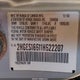 2HGES16511H522207 2001 Honda Civic Lx auction photo thumbnail 9