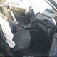 JF2GUADC4RH891794 2024 Subaru Crosstrek Premium auction photo thumbnail 5