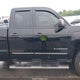 1GCVKREH9EZ170038 2014 Chevrolet Silverado 1500 2Lt auction photo thumbnail 13