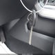 1GCVKREH9EZ170038 2014 Chevrolet Silverado 1500 2Lt auction photo thumbnail 11
