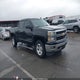 1GCVKREH9EZ170038 2014 Chevrolet Silverado 1500 2Lt auction photo thumbnail 1