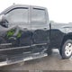 1GCVKREH9EZ170038 2014 Chevrolet Silverado 1500 2Lt auction photo thumbnail 6