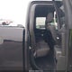 1GCVKREH9EZ170038 2014 Chevrolet Silverado 1500 2Lt auction photo thumbnail 8