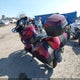 JH2SC51095M301465 2005 Honda St1300 auction photo thumbnail 3
