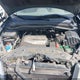 2HNYD28307H537999 2007 Acura Mdx Technology Package auction photo thumbnail 10