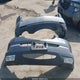 2HNYD28307H537999 2007 Acura Mdx Technology Package auction photo thumbnail 12