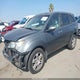 2HNYD28307H537999 2007 Acura Mdx Technology Package auction photo thumbnail 2