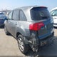2HNYD28307H537999 2007 Acura Mdx Technology Package auction photo thumbnail 3