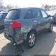 2HNYD28307H537999 2007 Acura Mdx Technology Package auction photo thumbnail 4