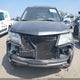 2HNYD28307H537999 2007 Acura Mdx Technology Package auction photo thumbnail 6