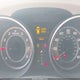2HNYD28307H537999 2007 Acura Mdx Technology Package auction photo thumbnail 7