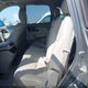 2HNYD28307H537999 2007 Acura Mdx Technology Package auction photo thumbnail 8