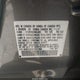 2HNYD28307H537999 2007 Acura Mdx Technology Package auction photo thumbnail 9