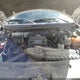 5LTPW18596FJ11717 2006 Lincoln Mark Lt auction photo thumbnail 10