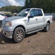 5LTPW18596FJ11717 2006 Lincoln Mark Lt auction photo thumbnail 2