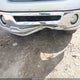 5LTPW18596FJ11717 2006 Lincoln Mark Lt auction photo thumbnail 6