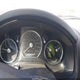 5LTPW18596FJ11717 2006 Lincoln Mark Lt auction photo thumbnail 7