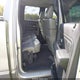 5LTPW18596FJ11717 2006 Lincoln Mark Lt auction photo thumbnail 8