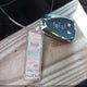 1G1ZD5ST4RF160742 2024 Chevrolet Malibu Fwd 1Lt auction photo thumbnail 11